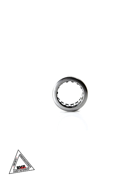 Подшипник HK1412