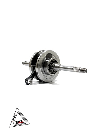 Коленвал 161QMK-B2 200см3 с реверсом