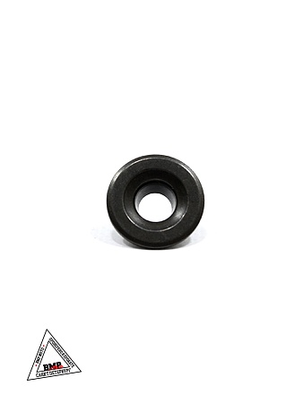 Тарелка клапана двиг. 1P63QML (180cc)