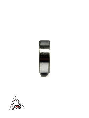 Подшипник 6302zz переднего колеса XR250