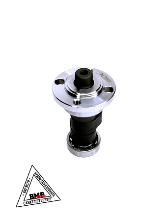 Распредвал верхний 165FMM (CBB250) X-TECH