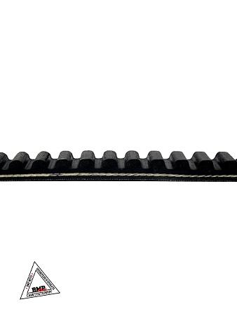 Ремень вариатора 730x18 Honda LEAD-90 HF-05 (00002090)