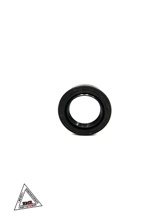 Сальник 18,9х30х5