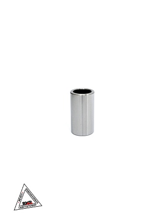 Вариатор передний (полный комплект) Suzuki AD-50cc; (вариатор, щека неподвижная, крыльчатка (метал.)