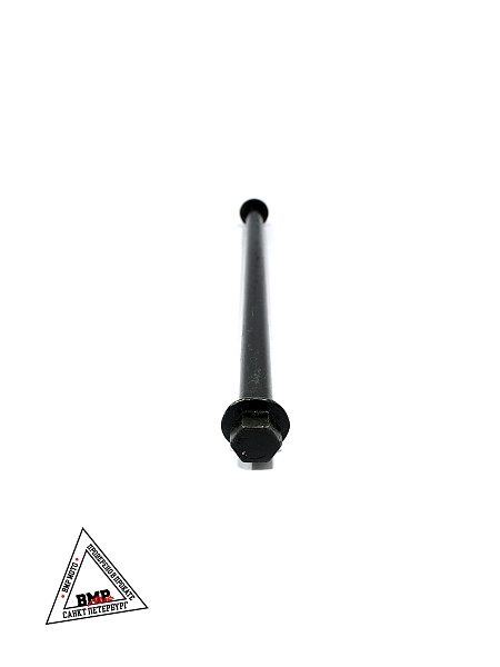 Ось маятника ATV 150\200 Thunder