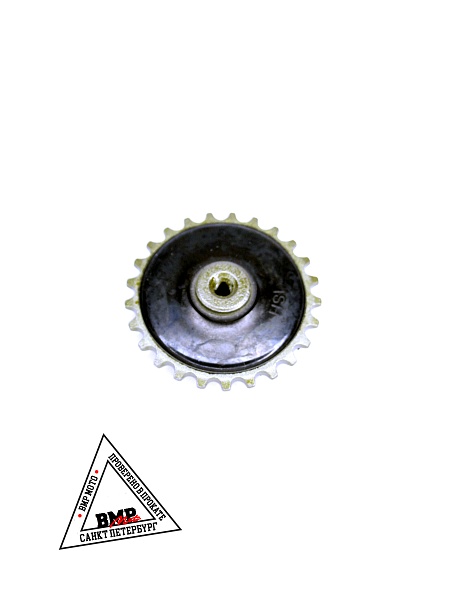 Ролик привода маслонасоса 139FMB,147FMH 50-70см3