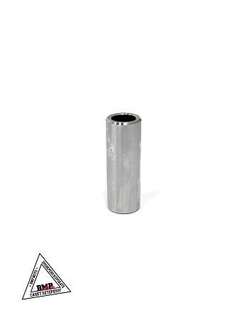 Поршень в сборе 4T GY6-125cc 152QMI, D52.40мм, h-37мм, p-15мм; STD (00002309)