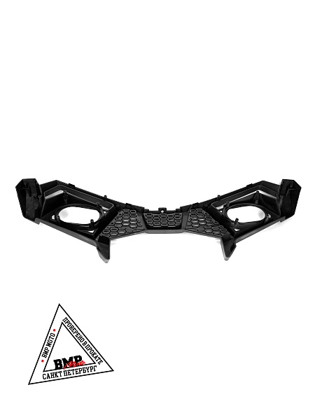 Пластик передних фар ATV WILD 125 X