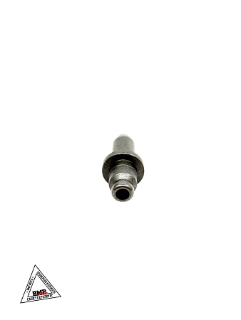 Направляющая IN впускного клапана CGN/CBN/CBB/NT