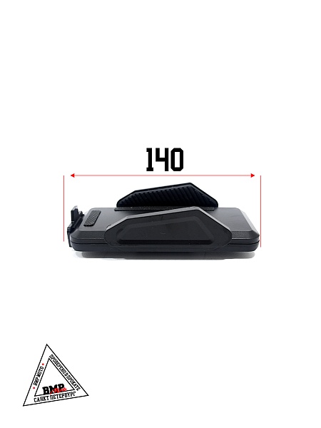 Крепление для телефона JY-530-1