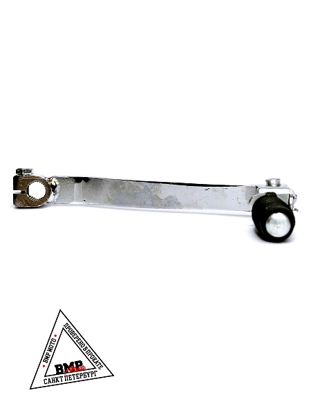 Педаль п/п 200/250см3 #3
