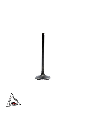 Клапаны ГРМ d=27 L=90; d=31 L=91 162FMJ,164FML,166FML,166FMM,167FMM,170FMM (CGN/NT/CBN/CBB) X-TECH