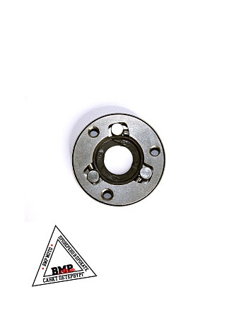 Бендикс (обгонная муфта) 139FMB,147FMH,152FMH 50-110см3