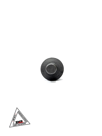 Шток сцепления 166FMM,170FMM (CBN250/NT250/CBB250/CBB300)