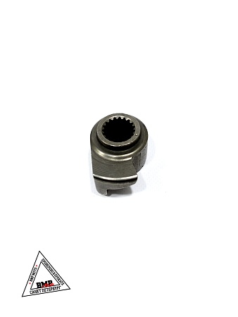 Храповик кикстартера 162FMJ,164FML,166FML,166FMM ,167FMM,170FMM (CGN/NT/CBN/CBB)