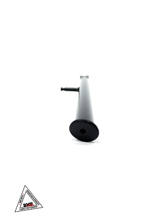 Боковая подножка ATAKI PRIME 125