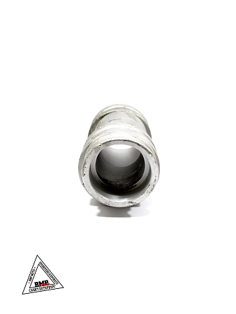 Крепление оси задних колес ATV EAGLE