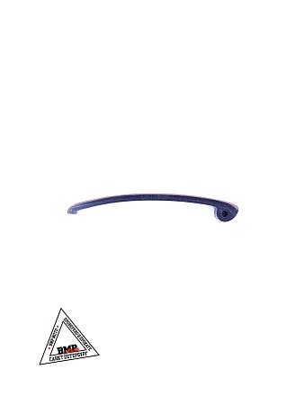 Башмак натяжителя цепи ГРМ GR7 двиг. ZS 172FMM (воздушный)