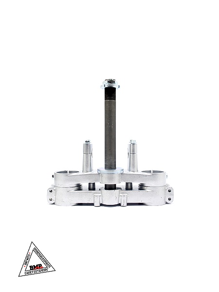 Траверса в сборе литая ТТ250 51/54