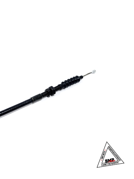 Трос сцепления NIBBI, Cross NC (1090/1190), Чёрный