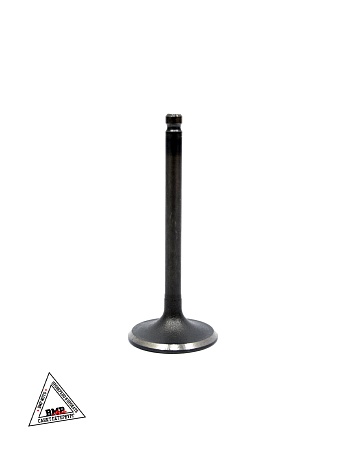 Клапаны впуск+выпуск YX140 (W063)