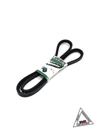 Ремень мотоблока B1702 (1702*17mm) "AGROBELTS" (R-2023)