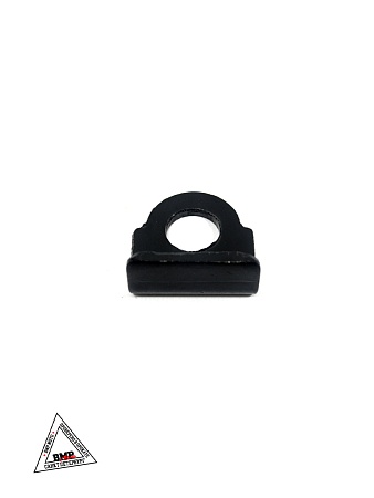 Скоба натяжителя приводной
цепи XR125