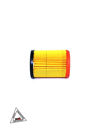 Элемент воздушного фильтра ATV WILD TRACK X