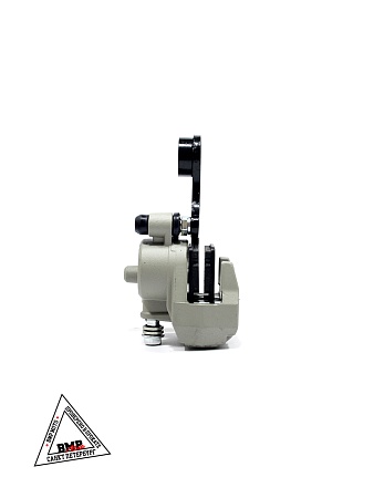 Суппорт тормозной задний BSE PH 125 (30.541.0020)