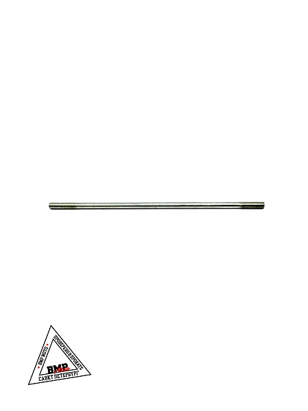 WELS- 200 RS Ось тяги регулировочной