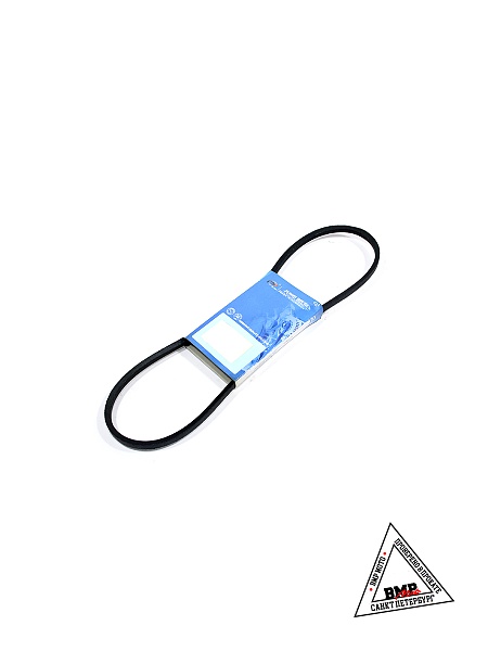 Ремень мотоблока Z900 (900*10mm) "DIESEL" (R-2030)