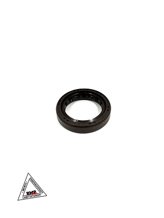 Сальник коленвала 25х35х7 GR8 2T 300