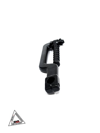 Кикстартер 139QMB 50/80см3