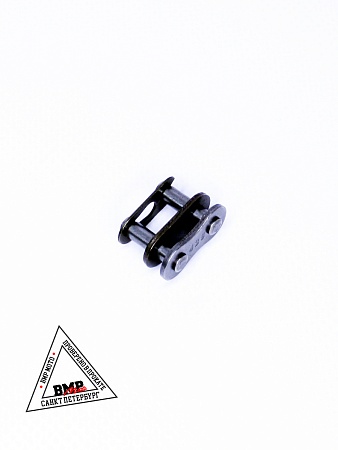 Замок цепи 428, SFR