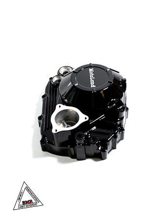 Крышка картера правая YX173FMN (SC300) YX300GY-C5K