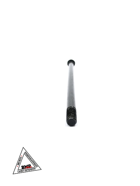 Ось маятника ATV 150\200 Thunder