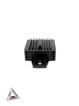 Реле регулятор AC 152FMH 125см3 X-TECH