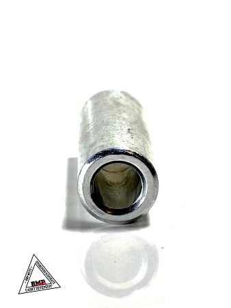 Втулка передних рычагов ATV EAGLE/WILD/WILD TRACK/COYOTE