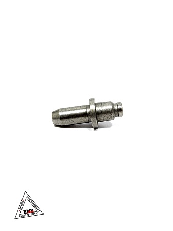 Направляющая IN впускного клапана CGN/CBN/CBB/NT