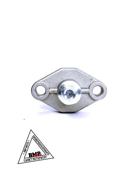 Натяжитель ГРМ W063 YX140 / YX150