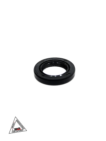 Сальник 18,9х30х5