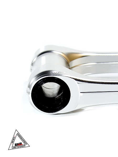 Тяга рычага прогрессии GR7/GR8