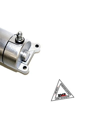 Электростартер 165FML (CBB200) 165FMM (CB250D-G) 165FMM (CBB250) 172FMM-3A