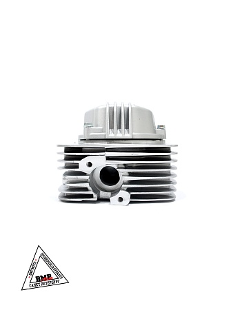 ГБЦ в сборе 166FMM (NT250) 67x65