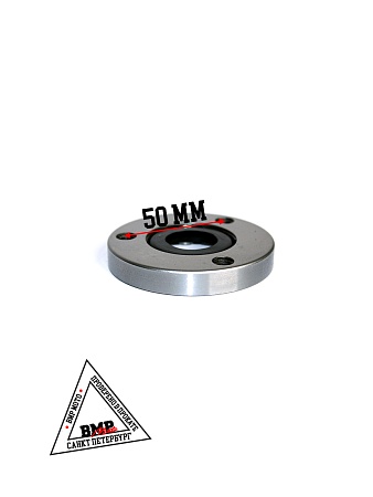 Бендикс (обгонная муфта)
139FMB,147FMH,152FMH
50-110см3