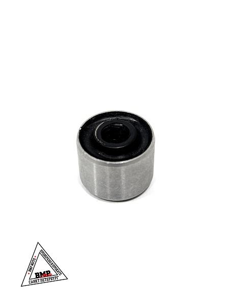 Сайлентблок задний редуктора 161QMK 200см3 с реверсом