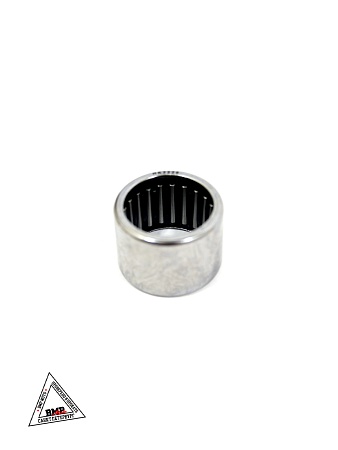 Подшипник HK2220 KAYO T2 маятника