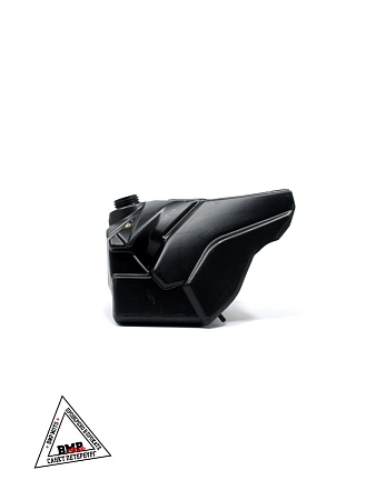 Бак топливный BSE J1, J2