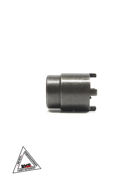 Cъемник гайки барабана сцепления 139FMB 147FMH 152FMH 50-110см3