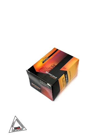 Реле регулятор 157QMJ 150см3 (5 контактов)